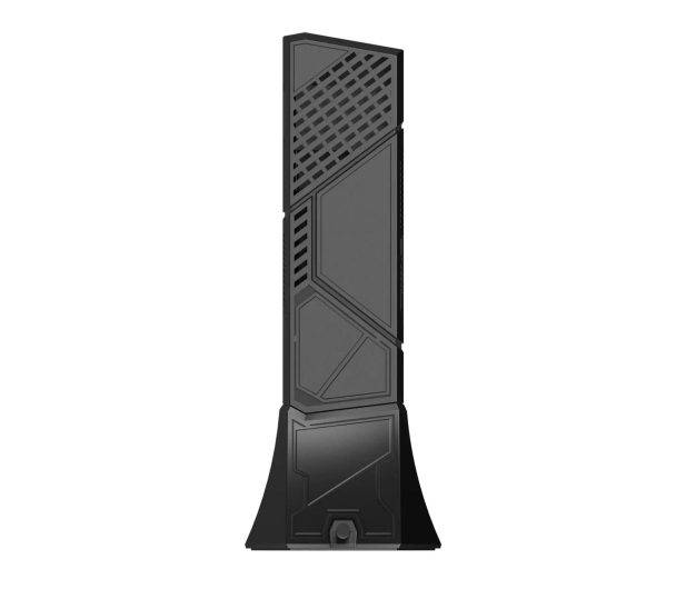 ASUS ROG USB-BE92 (6500Mb/s a/b/g/n/ac/ax/be) - 1345541 - zdjęcie 4